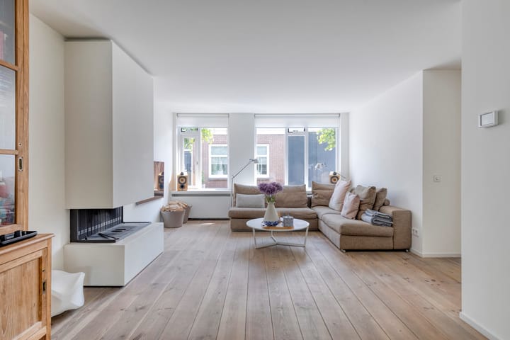 Foto 2 van Groot Westerbuiten 24