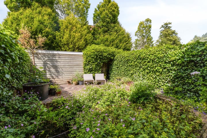 Foto 3 van Groot Westerbuiten 24