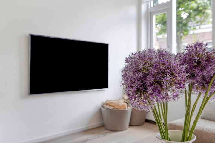 Foto 6 van Groot Westerbuiten 24