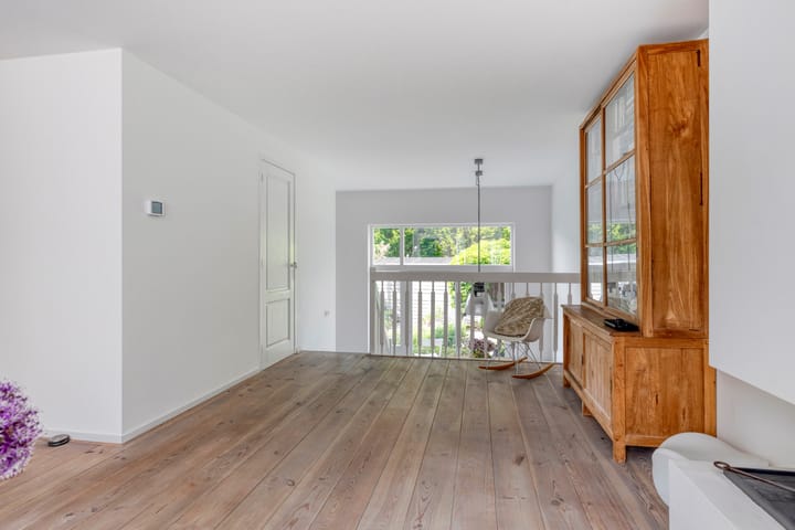 Foto 8 van Groot Westerbuiten 24