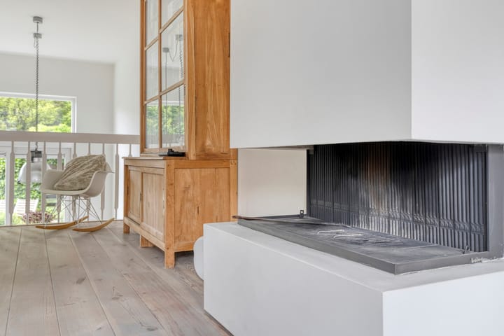 Foto 9 van Groot Westerbuiten 24