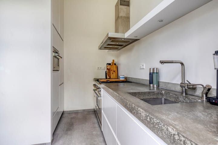 Foto 12 van Groot Westerbuiten 24