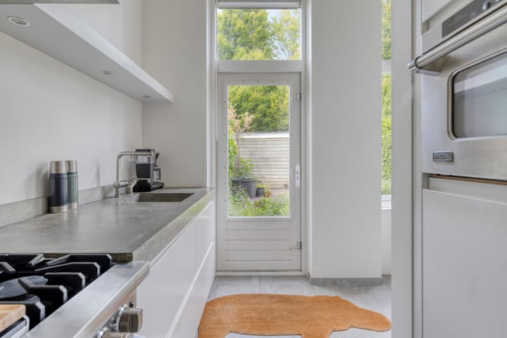 Foto 13 van Groot Westerbuiten 24