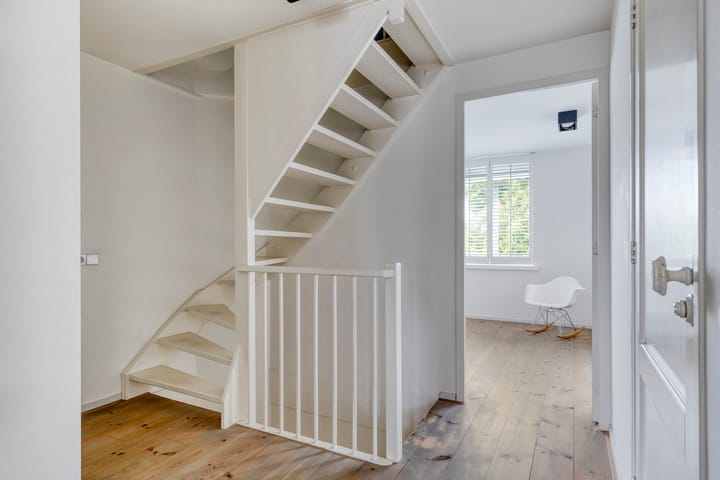 Foto 15 van Groot Westerbuiten 24