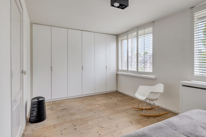 Foto 17 van Groot Westerbuiten 24