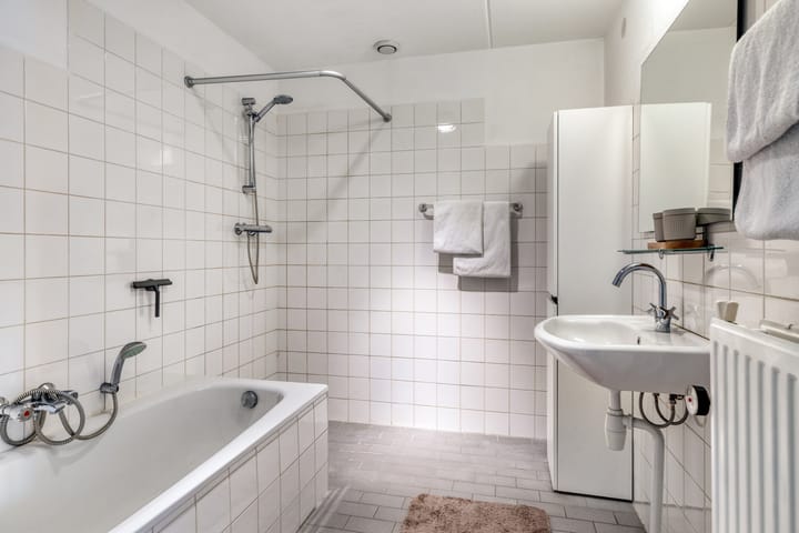 Foto 18 van Groot Westerbuiten 24