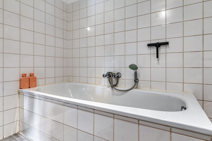 Foto 19 van Groot Westerbuiten 24