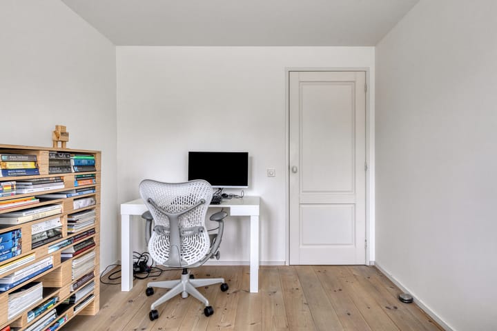 Foto 23 van Groot Westerbuiten 24