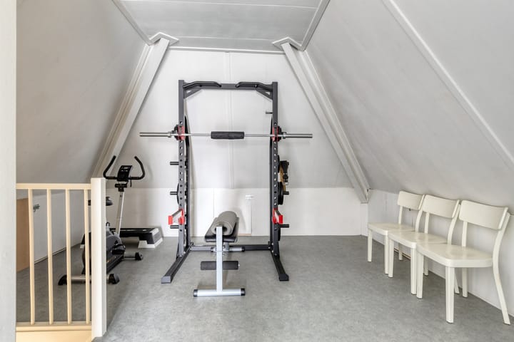 Foto 24 van Groot Westerbuiten 24