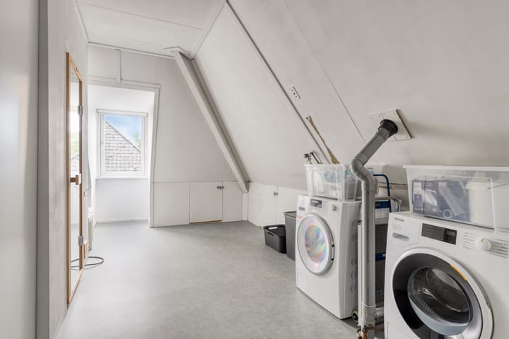 Foto 25 van Groot Westerbuiten 24