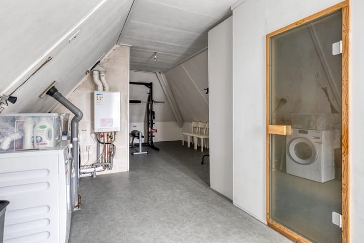 Foto 26 van Groot Westerbuiten 24