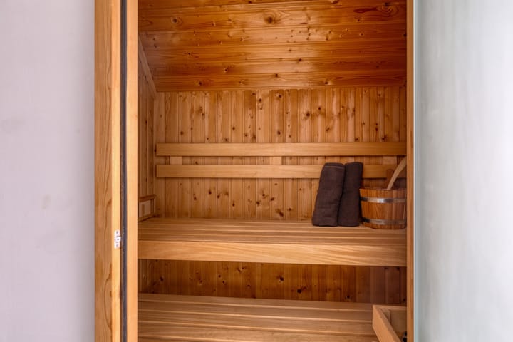 Foto 27 van Groot Westerbuiten 24