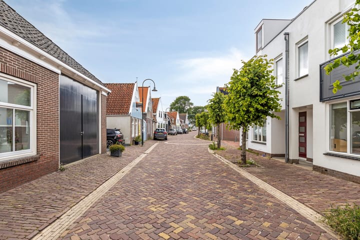 Foto 31 van Groot Westerbuiten 24