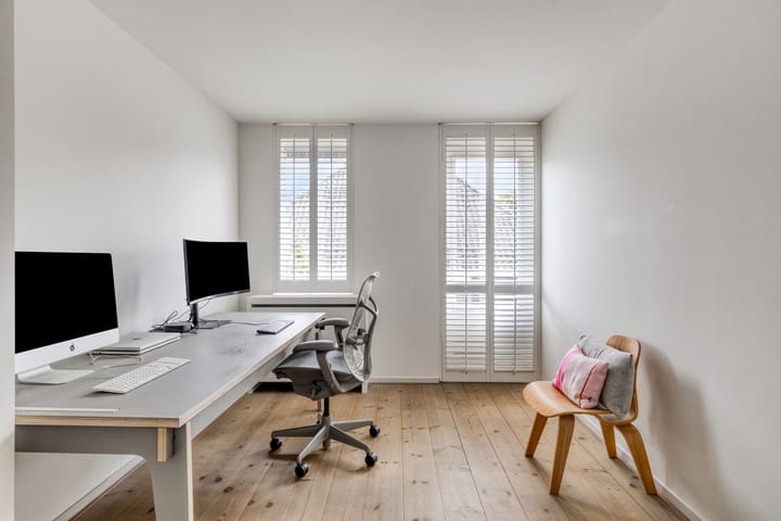 Foto 20 van Groot Westerbuiten 24