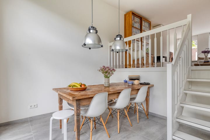 Foto 11 van Groot Westerbuiten 24