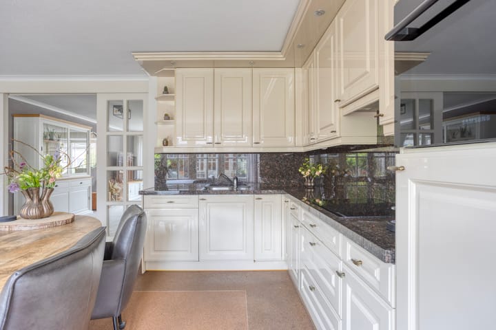 Foto 12 van Ploeg 16