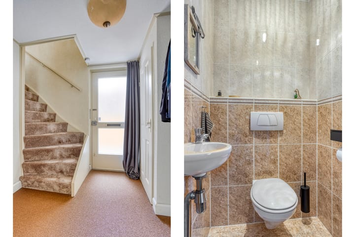 Foto 14 van Ploeg 16