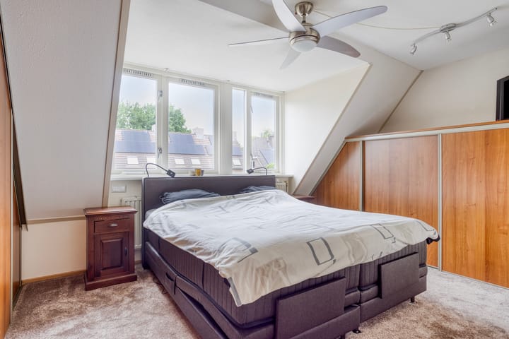 Foto 15 van Ploeg 16