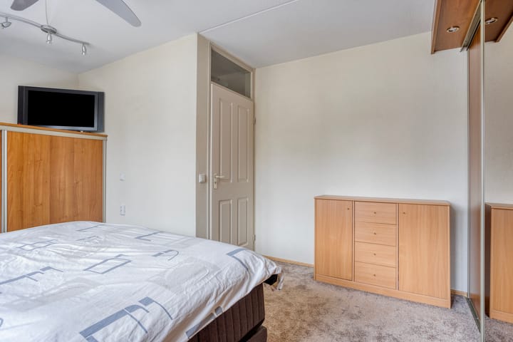 Foto 16 van Ploeg 16