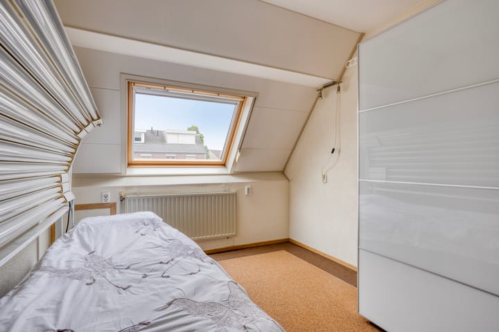 Foto 17 van Ploeg 16