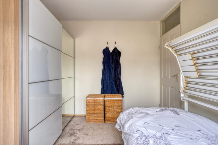 Foto 18 van Ploeg 16