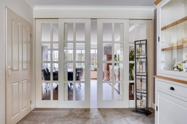 Foto 10 van Ploeg 16