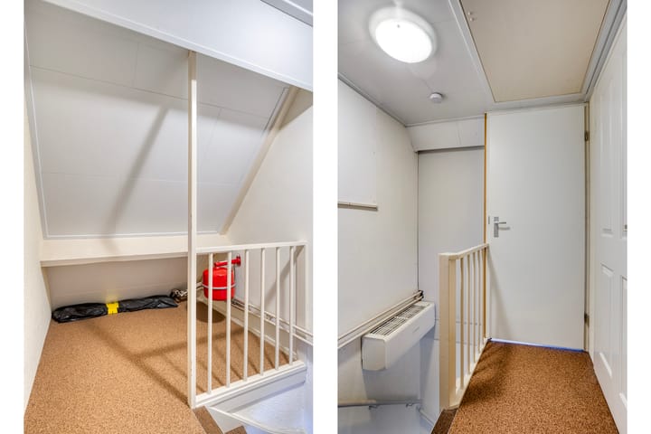 Foto 22 van Ploeg 16