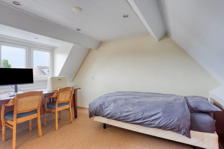 Foto 23 van Ploeg 16