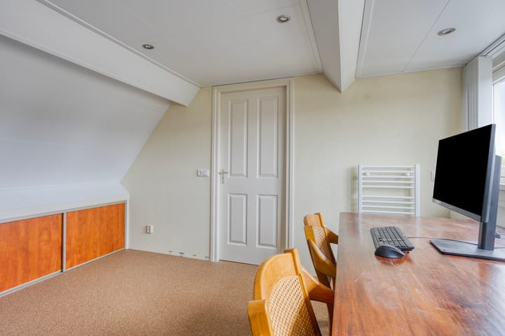 Foto 24 van Ploeg 16