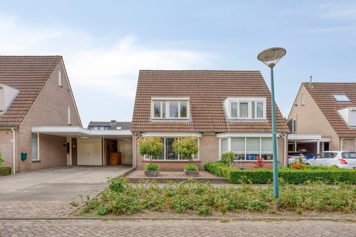 Foto 25 van Ploeg 16