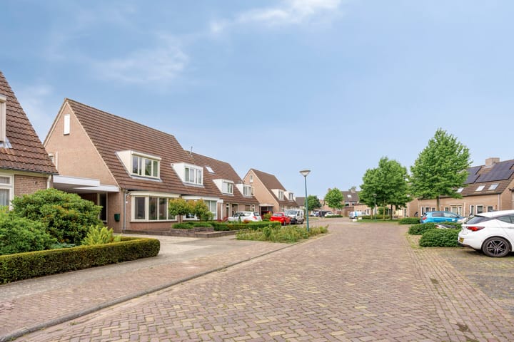 Foto 26 van Ploeg 16