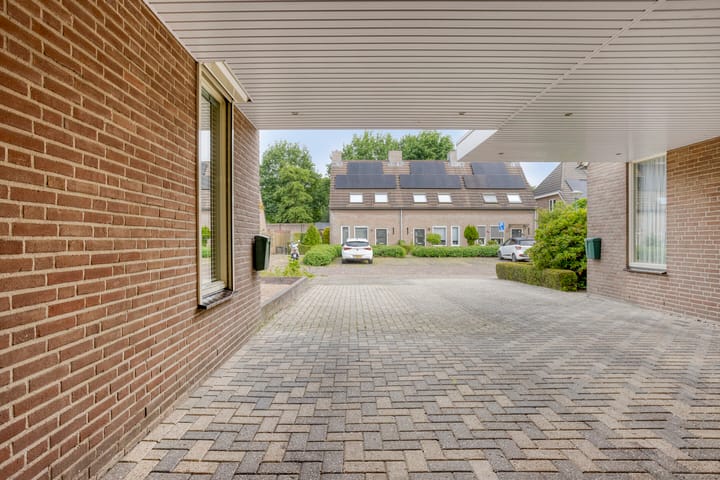 Foto 27 van Ploeg 16