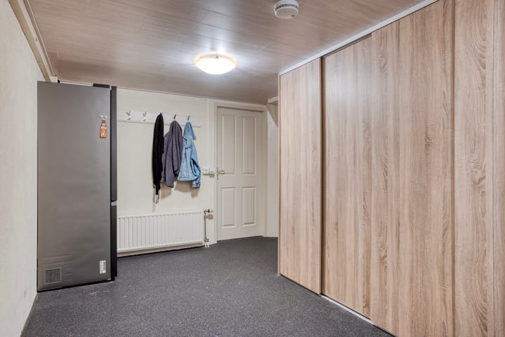 Foto 29 van Ploeg 16