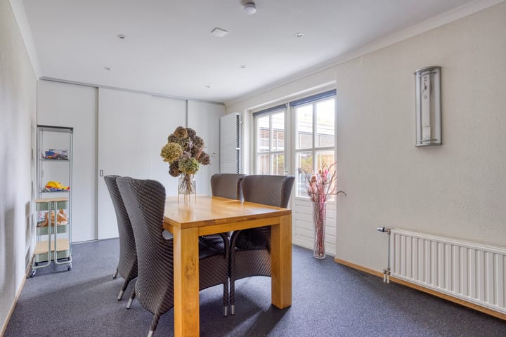 Foto 30 van Ploeg 16