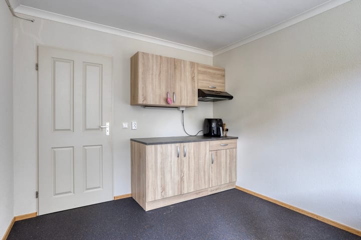 Foto 31 van Ploeg 16