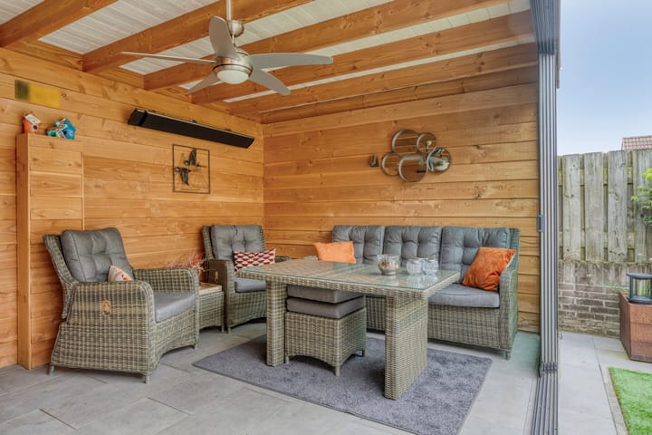 Foto 34 van Ploeg 16