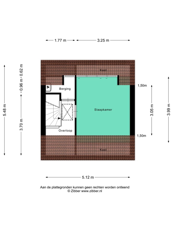 Foto 38 van Ploeg 16