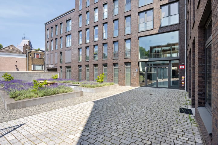 Foto 4 van Kroonstraat 122