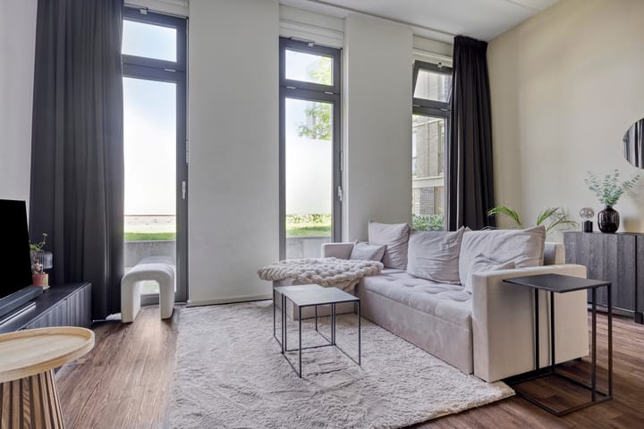 Foto 5 van Kroonstraat 122