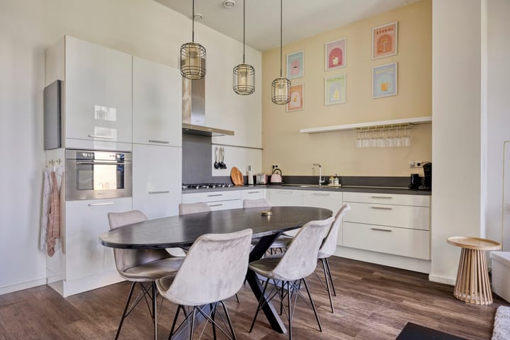 Photo 10 of Kroonstraat 122