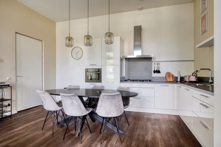 Photo 11 of Kroonstraat 122