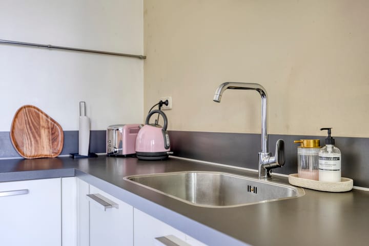 Photo 12 of Kroonstraat 122