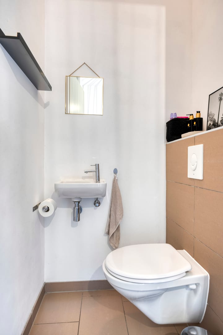 Photo 15 of Kroonstraat 122