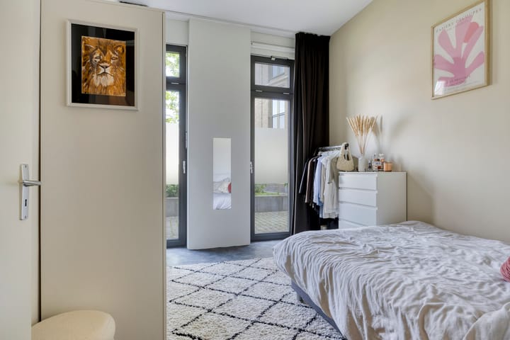 Photo 16 of Kroonstraat 122