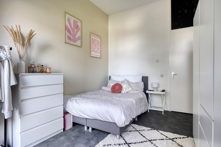 Photo 17 of Kroonstraat 122