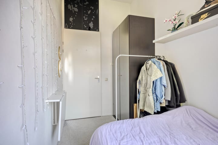 Photo 19 of Kroonstraat 122