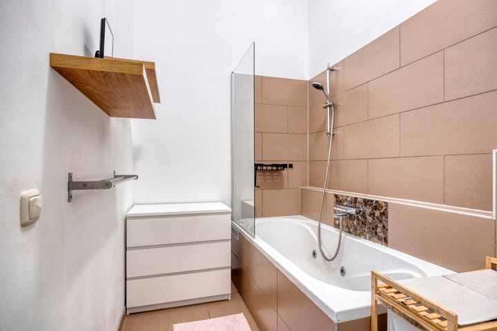 Photo 21 of Kroonstraat 122