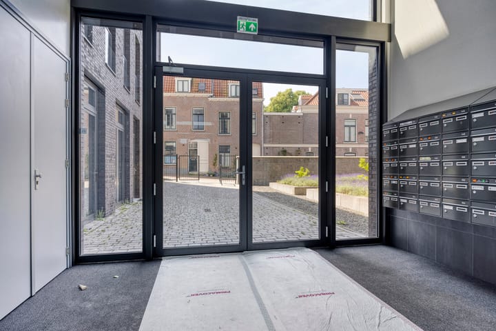 Photo 25 of Kroonstraat 122