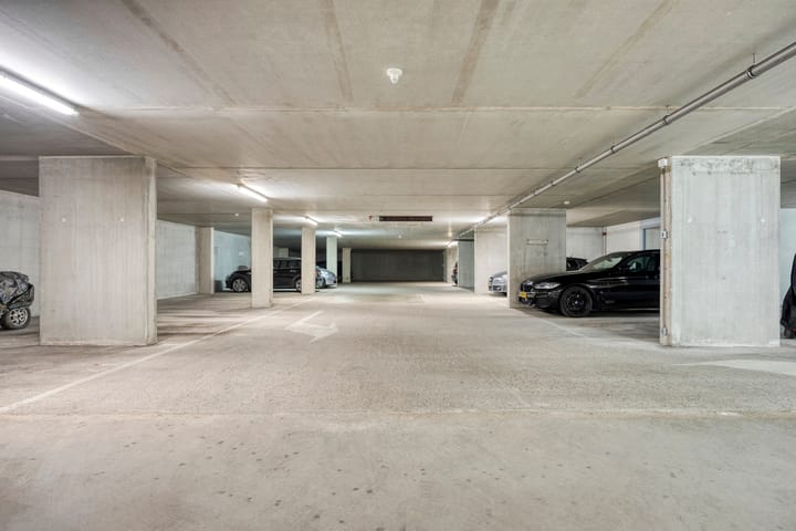 Photo 26 of Kroonstraat 122