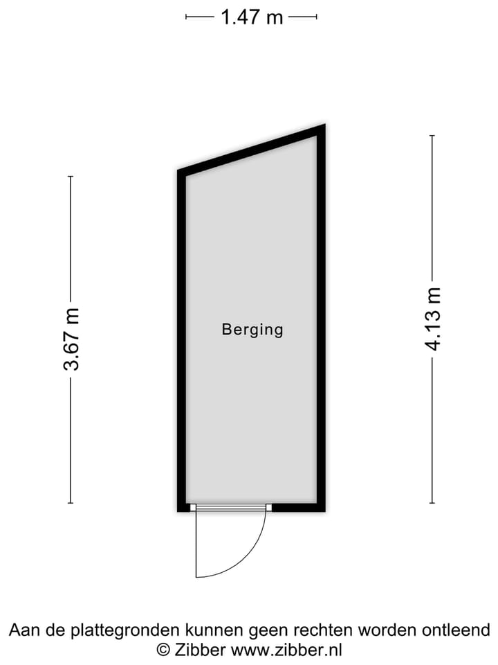Photo 29 of Kroonstraat 122